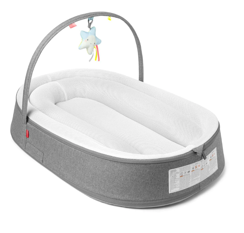 Baby Loungers