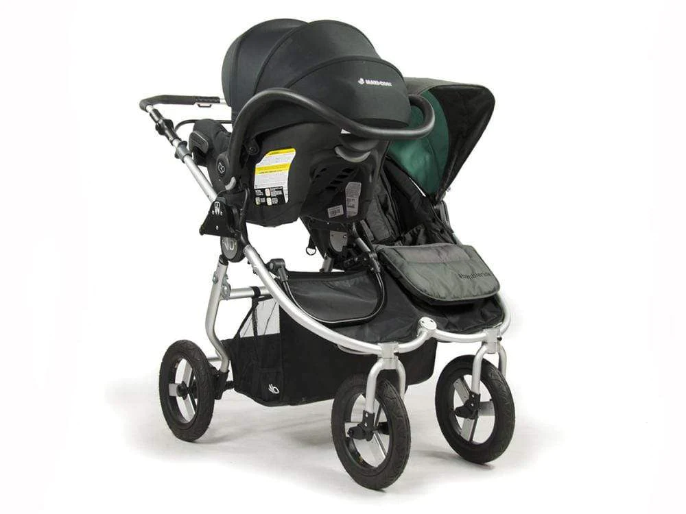 Stroller Accessories