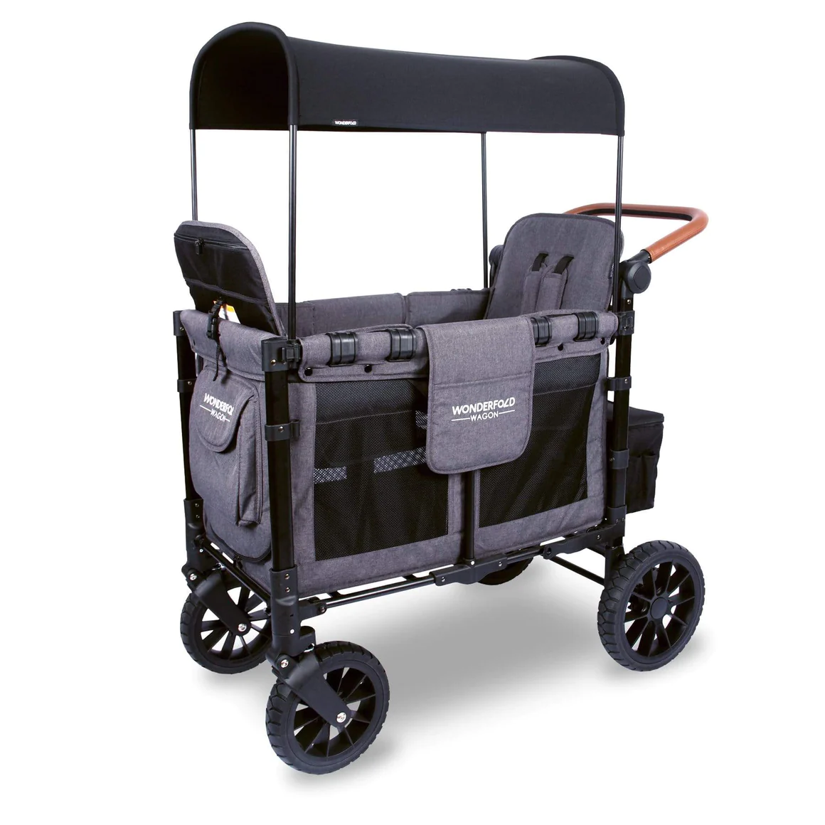 Stroller Wagons