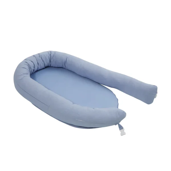 Snuzii 2-In-1 Infant Lounger - Image 6