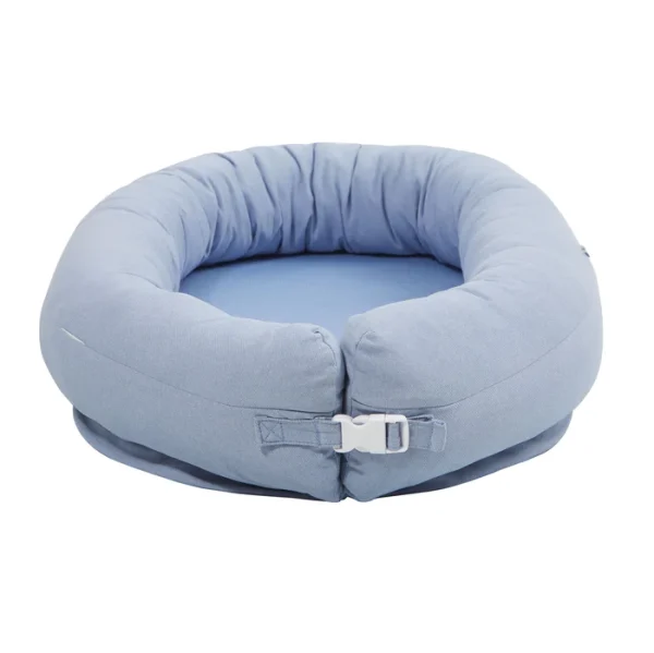 Snuzii 2-In-1 Infant Lounger - Image 7