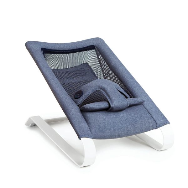 Bamboo 3Dknit™ Bouncer - Image 2