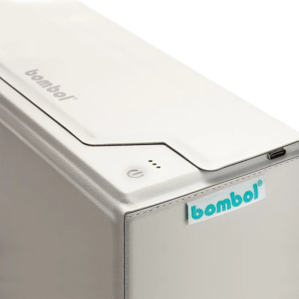 Blast UV™ Disinfector - Image 15