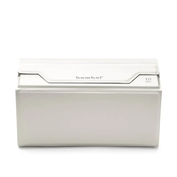 Blast UV™ Disinfector - Image 17