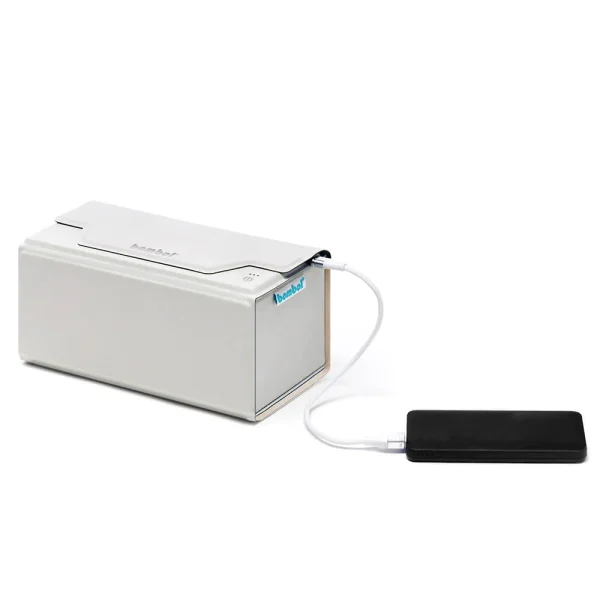 Blast UV™ Disinfector - Image 10