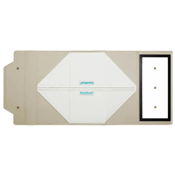 Blast UV™ Disinfector - Image 14