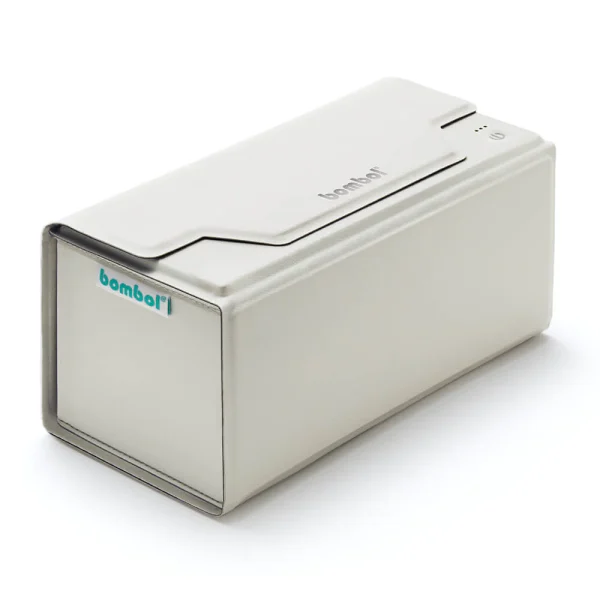 Blast UV™ Disinfector - Image 2