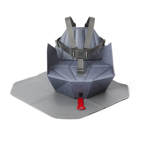 Pop-Up™ Booster (Asia-Oceania) - Image 10