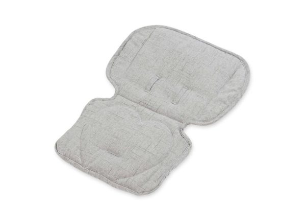 Feed Me 3-in-1 Dining Booster Seat - Image 3