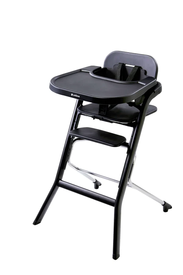 Grow With Me 2-In-1 High Chair - Image 7