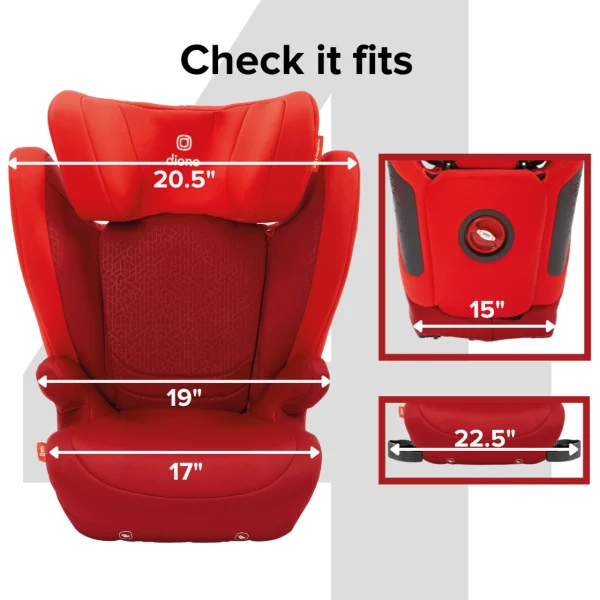 Monterey® 4DXT - Image 16