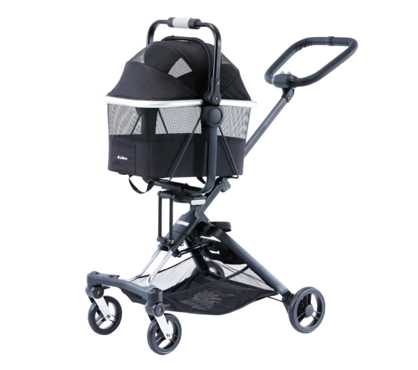 Pet Strollers