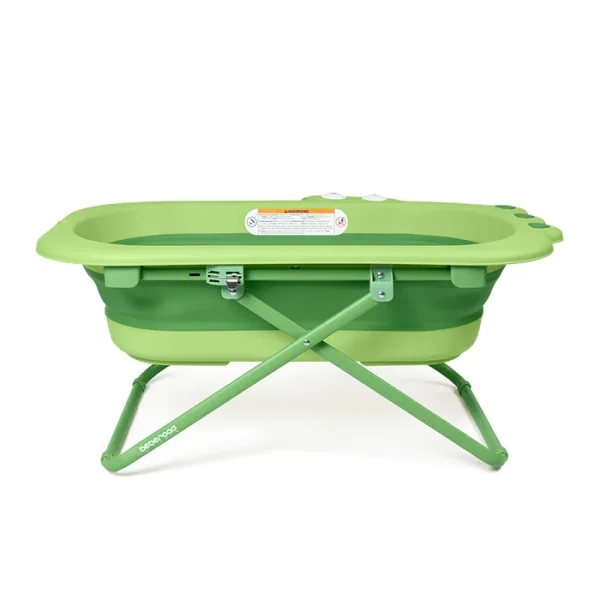 Beberoad Cayman Portable Bathtub - Image 8