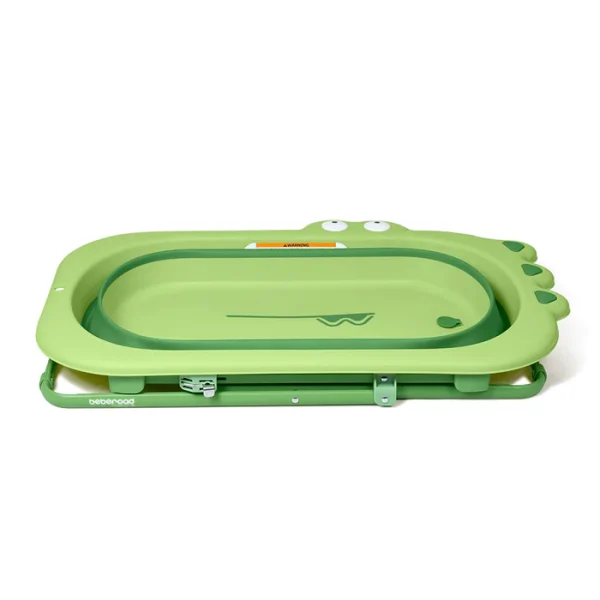 Beberoad Cayman Portable Bathtub - Image 7