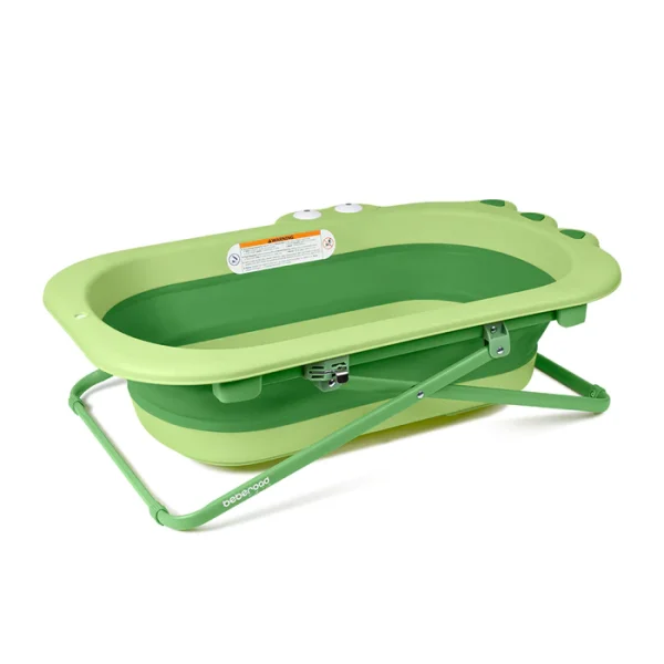 Beberoad Cayman Portable Bathtub - Image 3