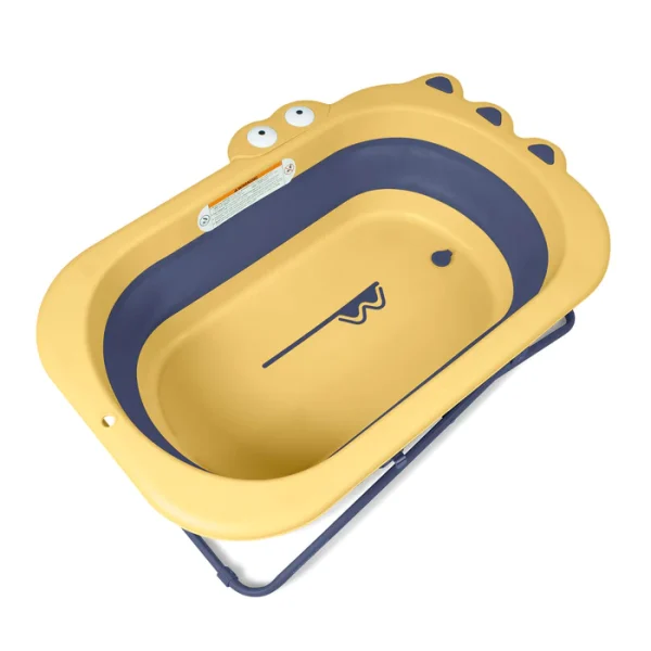 Beberoad Cayman Portable Bathtub - Image 16