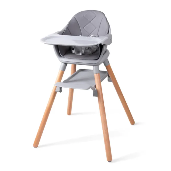 4-in-1 Baby High Chair - Image 13