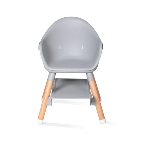 4-in-1 Baby High Chair - Image 10