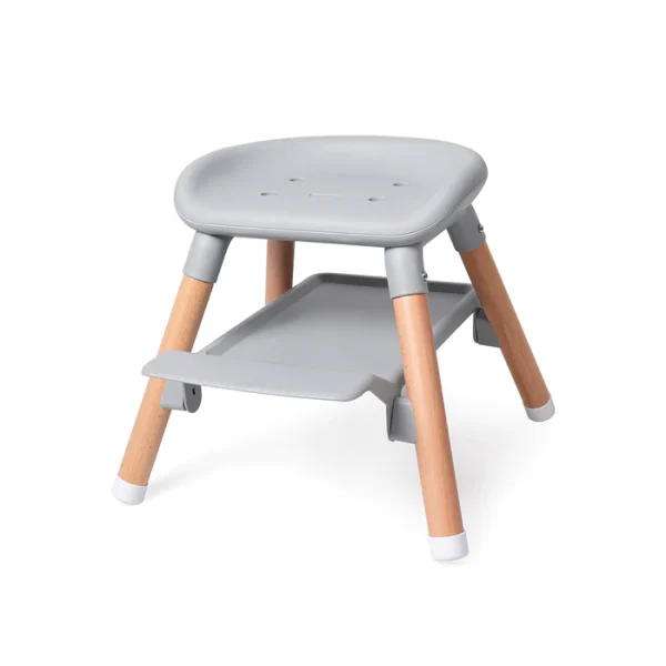 4-in-1 Baby High Chair - Image 11