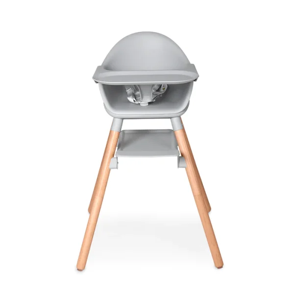 4-in-1 Baby High Chair - Image 14