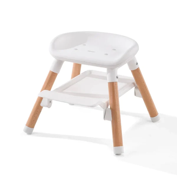 4-in-1 Baby High Chair - Image 6