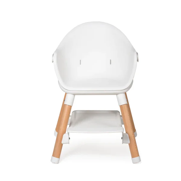 4-in-1 Baby High Chair - Image 5