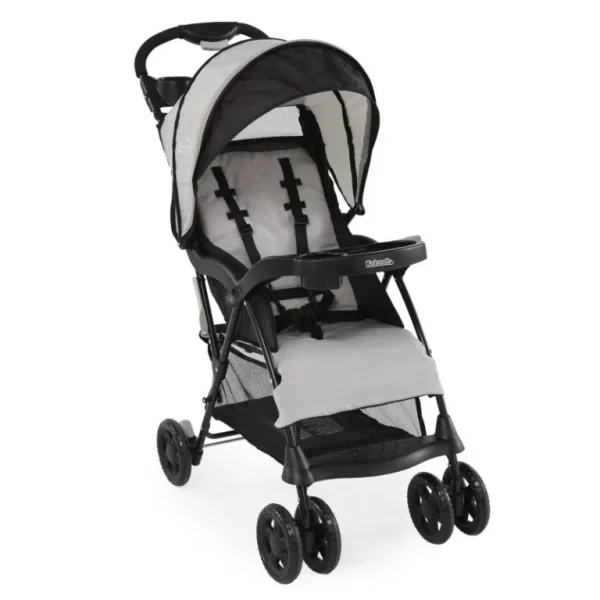 Kolcraft® Cloud Plus Stroller