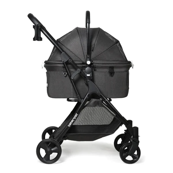 Beberoad R5 Pet Stroller - Image 4