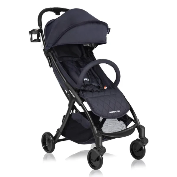 Beberoad R2 Baby Stroller