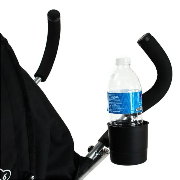 Kolcraft® Cloud® Umbrella Stroller - Image 6