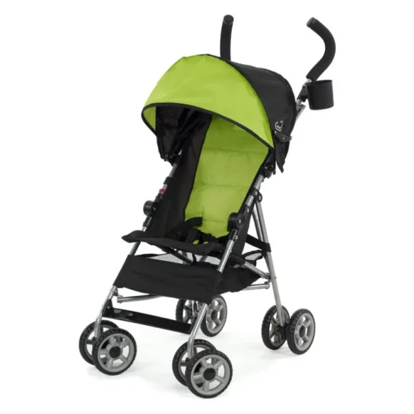 Kolcraft® Cloud® Umbrella Stroller - Image 9