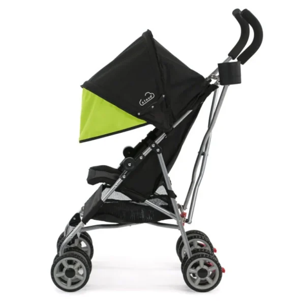 Kolcraft® Cloud® Umbrella Stroller - Image 7