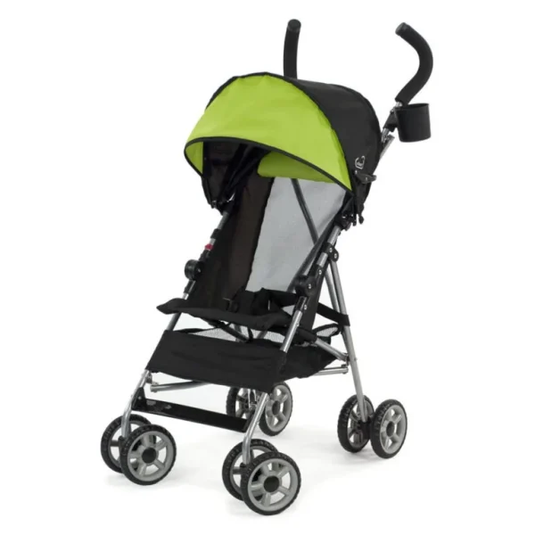 Kolcraft® Cloud® Umbrella Stroller - Image 8